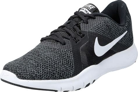 nike damen wflex triner 8|Amazon.com .